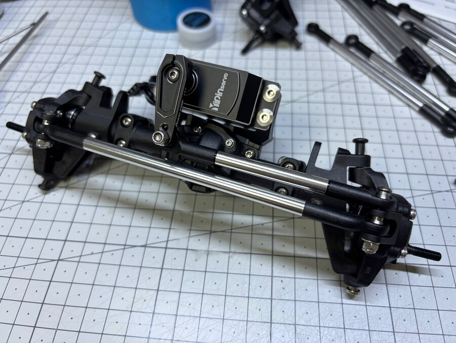 1/8 MST CFX-W J45C 완성_71.jpg