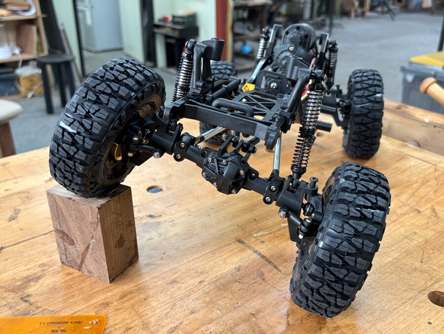 1/8 MST CFX-W J45C 완성_77.jpg