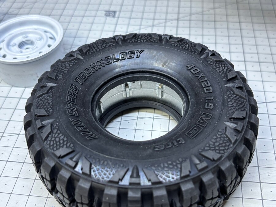 1/8 MST CFX-W J45C 완성_83.jpg