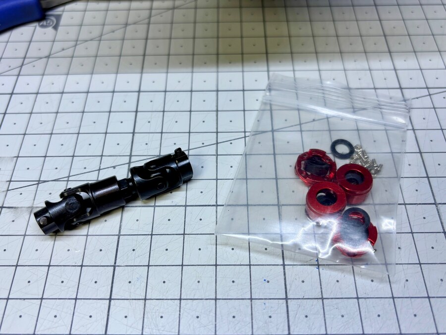 1/8 MST CFX-W J45C 완성_98.jpg