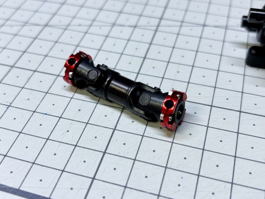 1/8 MST CFX-W J45C 완성_100.jpg