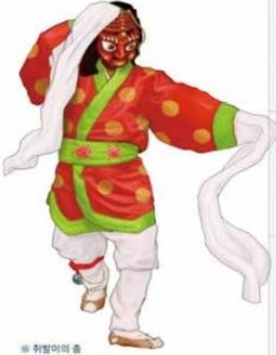 아트)캐릭 외모가 가리면 안되니까 자세를 이상하게 했네..._3.png