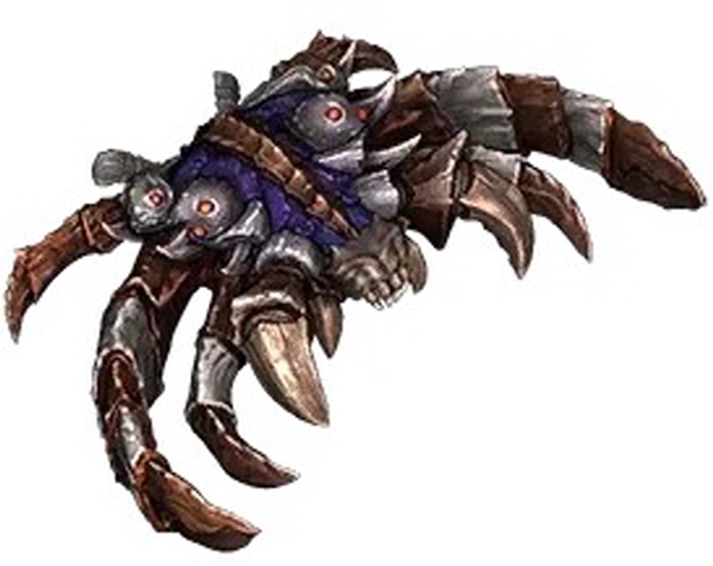 [스타크래프트]진화를 하는 뮤탈 리스크_8.jpg