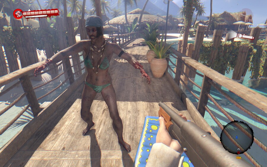 데드아일랜드 1 DE_6.png