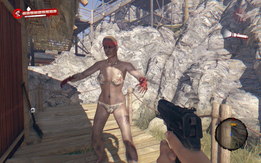 데드아일랜드 1 DE_8.png
