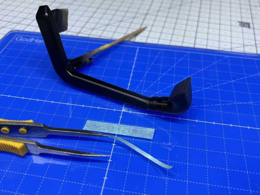 1/8 MST CFX-W J45C 완성_109.jpg