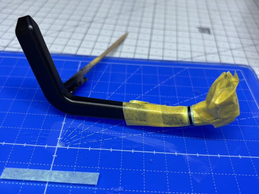 1/8 MST CFX-W J45C 완성_110.jpg