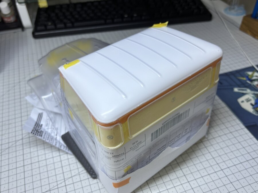 1/8 MST CFX-W J45C 완성_113.jpg