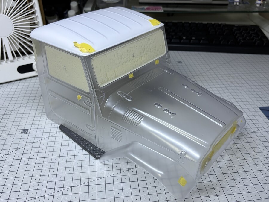 1/8 MST CFX-W J45C 완성_115.jpg