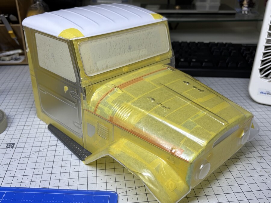 1/8 MST CFX-W J45C 완성_117.jpg