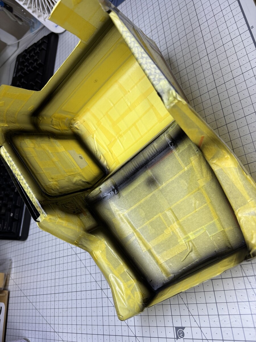 1/8 MST CFX-W J45C 완성_122.jpg