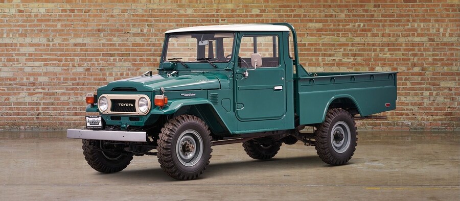 1/8 MST CFX-W J45C 완성_123.jpg