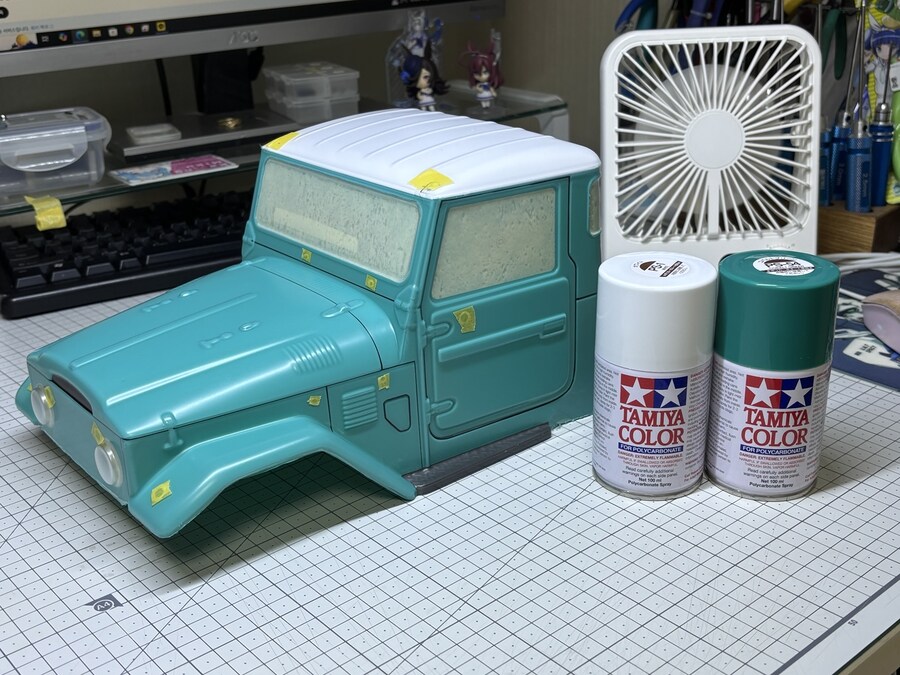 1/8 MST CFX-W J45C 완성_128.jpg