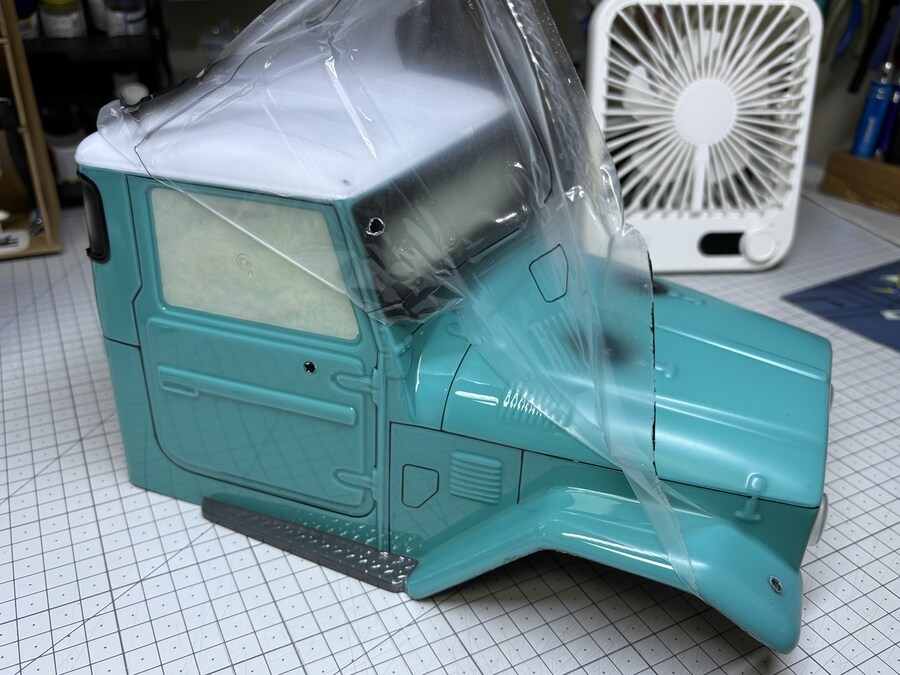 1/8 MST CFX-W J45C 완성_135.jpg