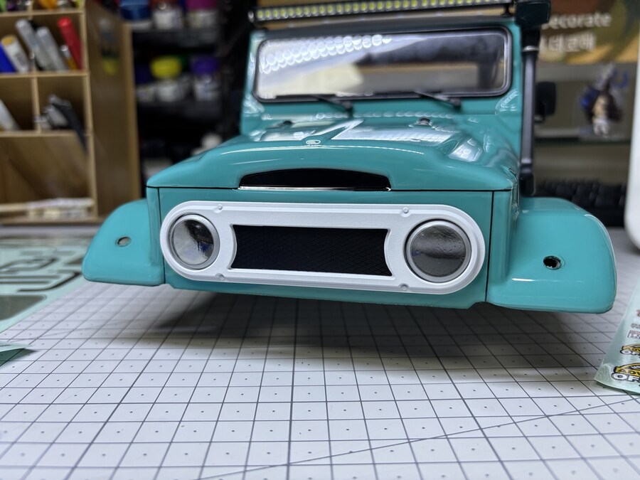 1/8 MST CFX-W J45C 완성_142.jpg