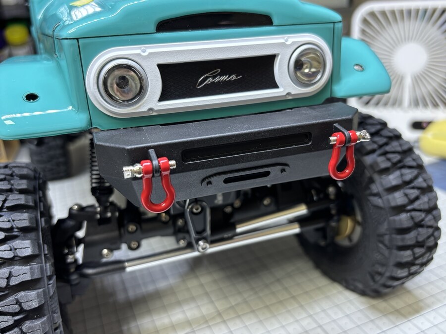 1/8 MST CFX-W J45C 완성_144.jpg