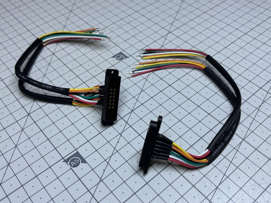 1/8 MST CFX-W J45C 완성_145.jpg