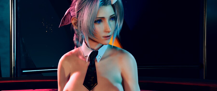 FFVII REB)클라우드와 에아리스.jpg_29.png
