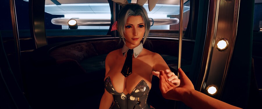 FFVII REB)클라우드와 에아리스.jpg_32.png