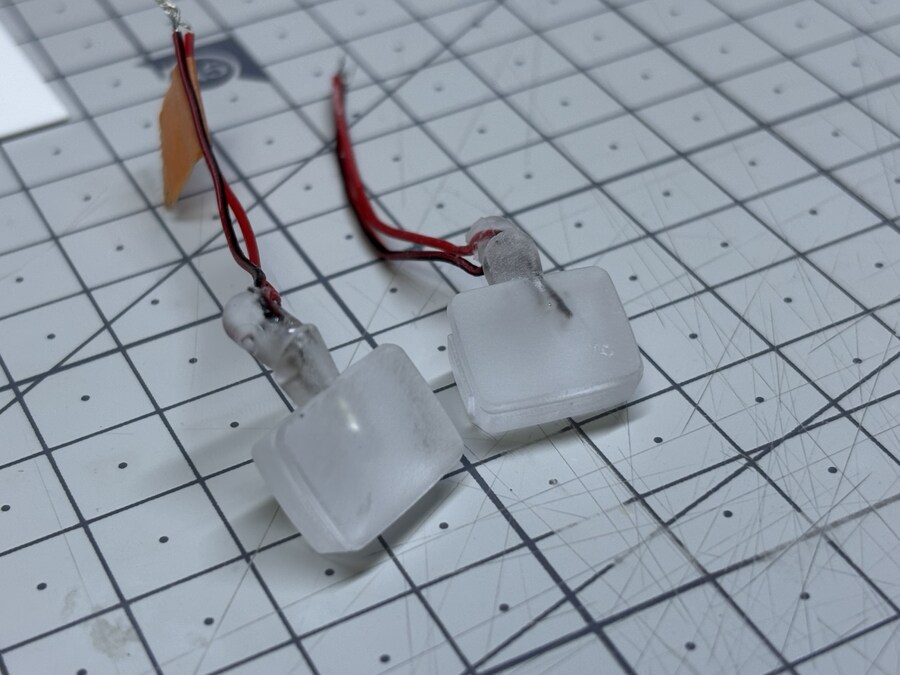 1/8 MST CFX-W J45C 완성_150.jpg