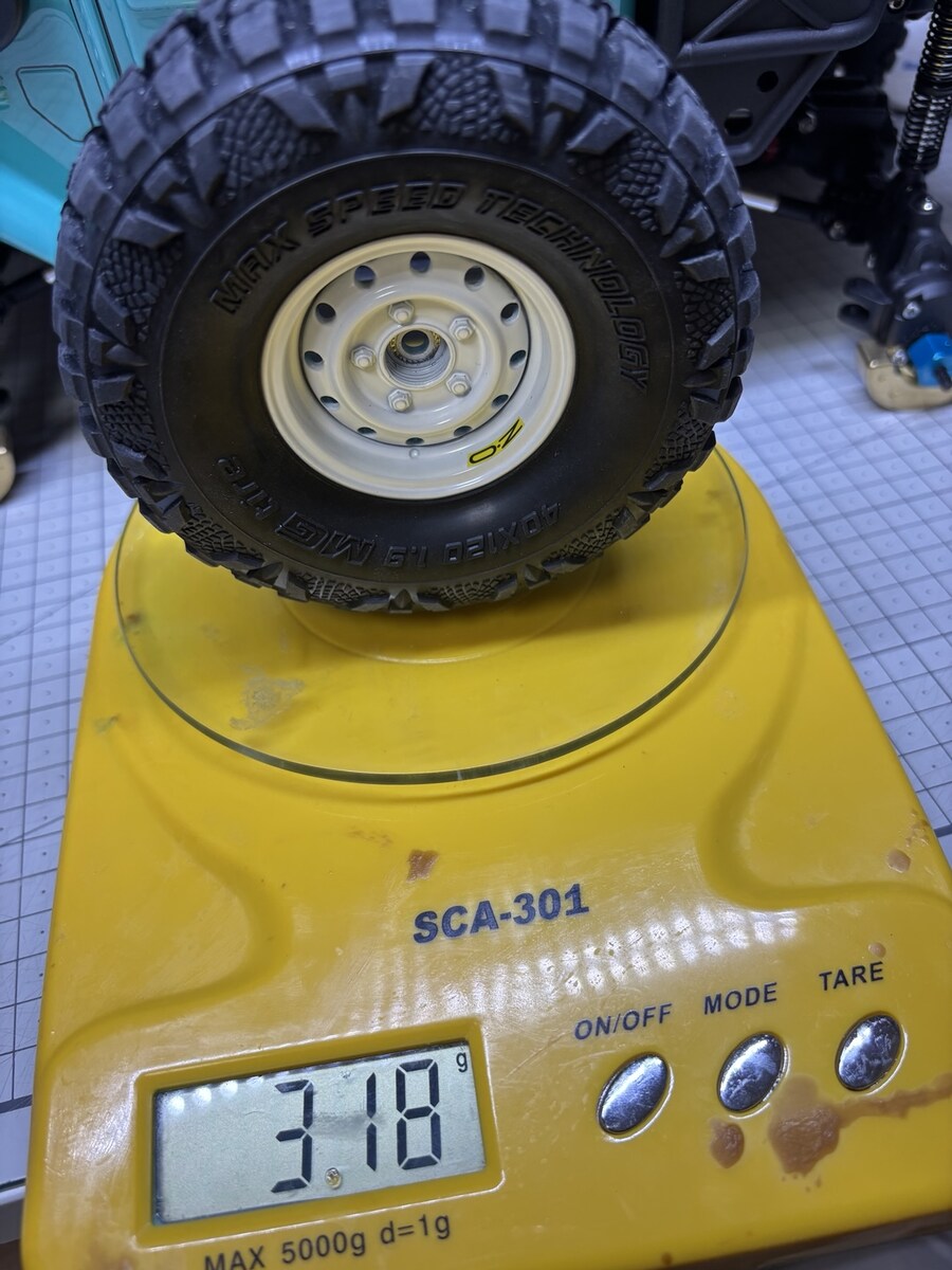 1/8 MST CFX-W J45C 완성_92.jpg