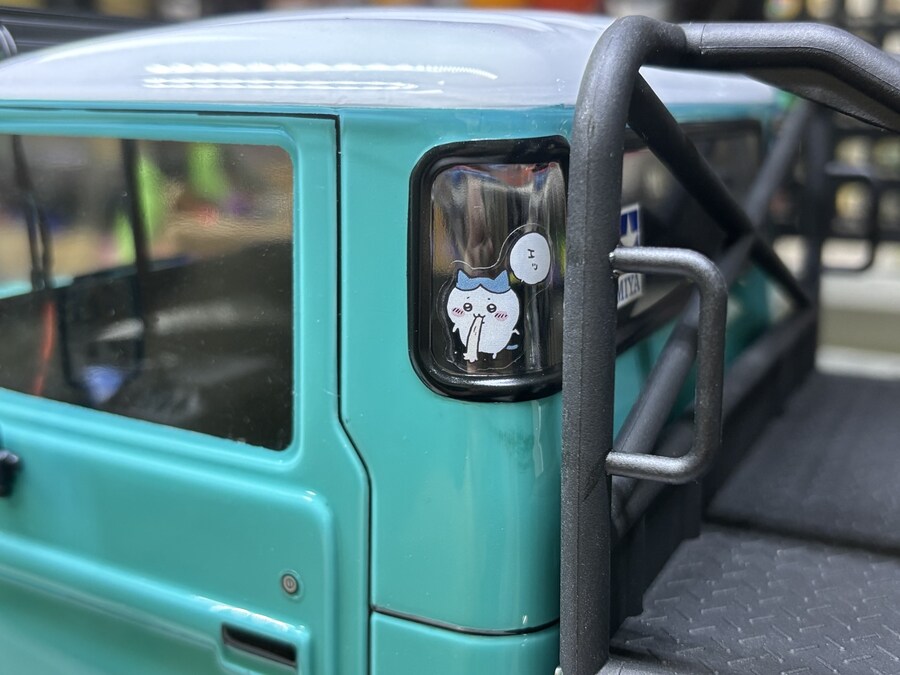 1/8 MST CFX-W J45C 완성_154.jpg