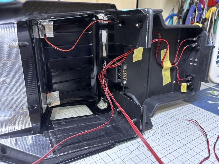 1/8 MST CFX-W J45C 완성_155.jpg