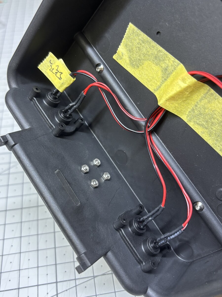 1/8 MST CFX-W J45C 완성_157.jpg