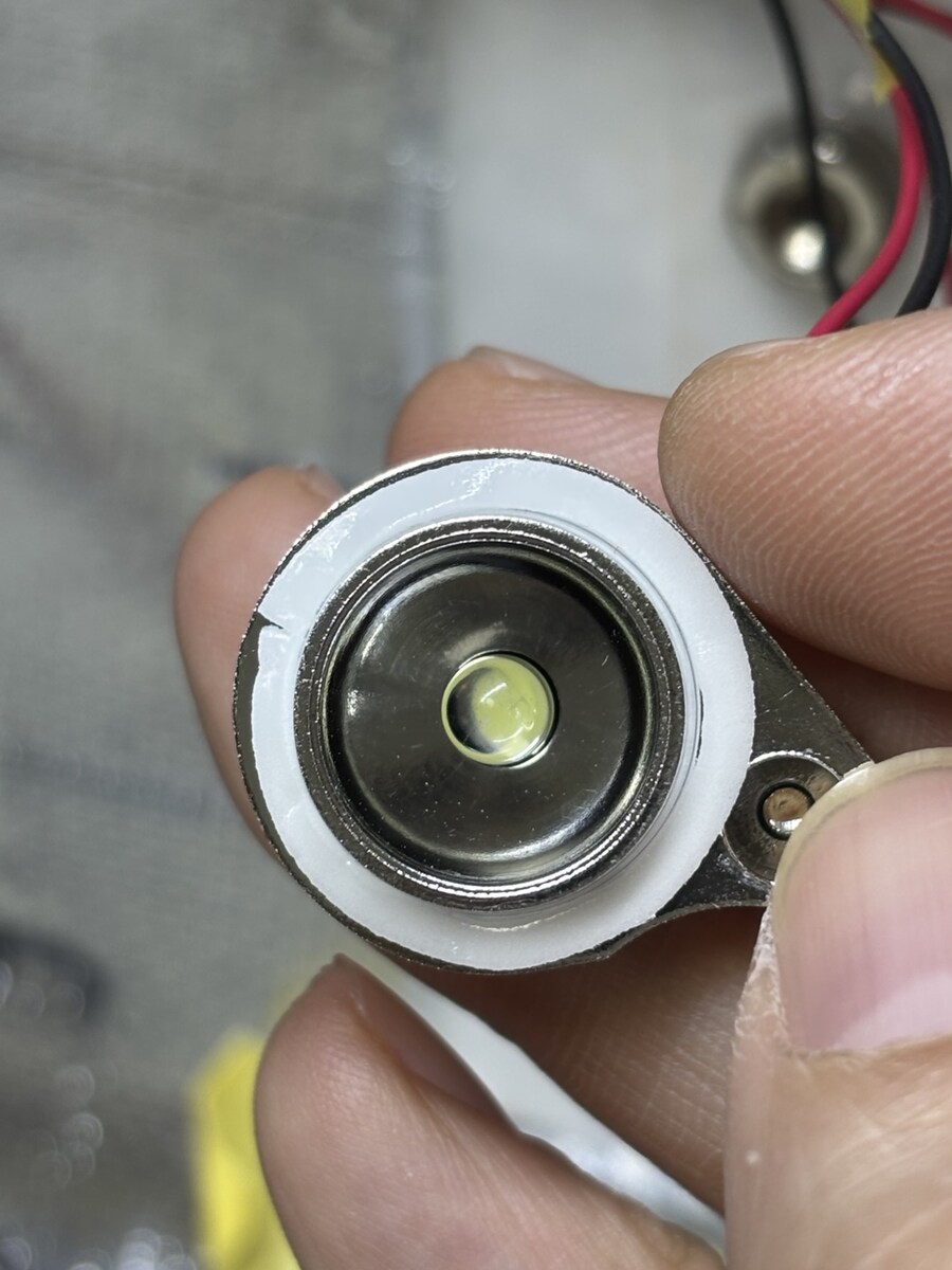 1/8 MST CFX-W J45C 완성_158.jpg