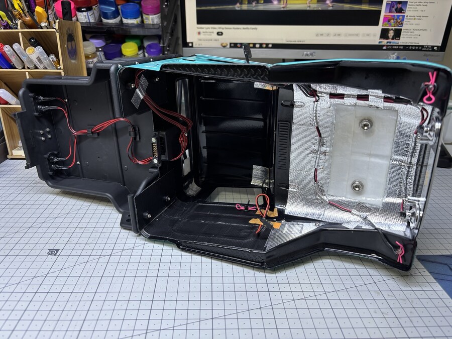 1/8 MST CFX-W J45C 완성_159.jpg