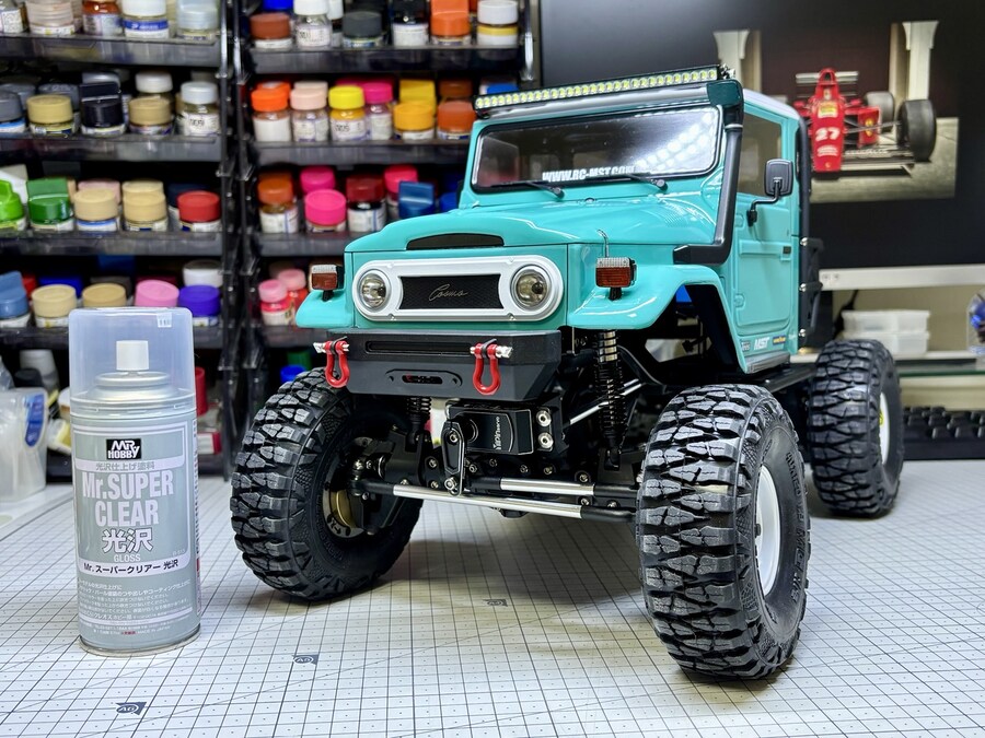 1/8 MST CFX-W J45C 완성_160.jpg