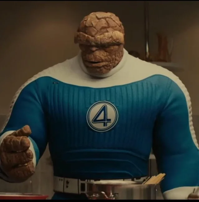 MCU)스포) 판타스틱4 VS 실버 서퍼의 전적을 알아보자_2.webp