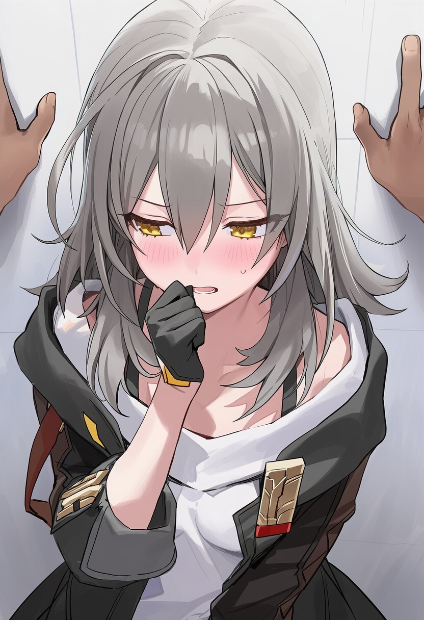 스타레일) 의외로 방어력이 약한_2.jpg
