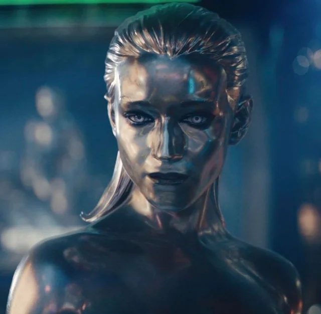 MCU)스포) 판타스틱4 VS 실버 서퍼의 전적을 알아보자_5.webp