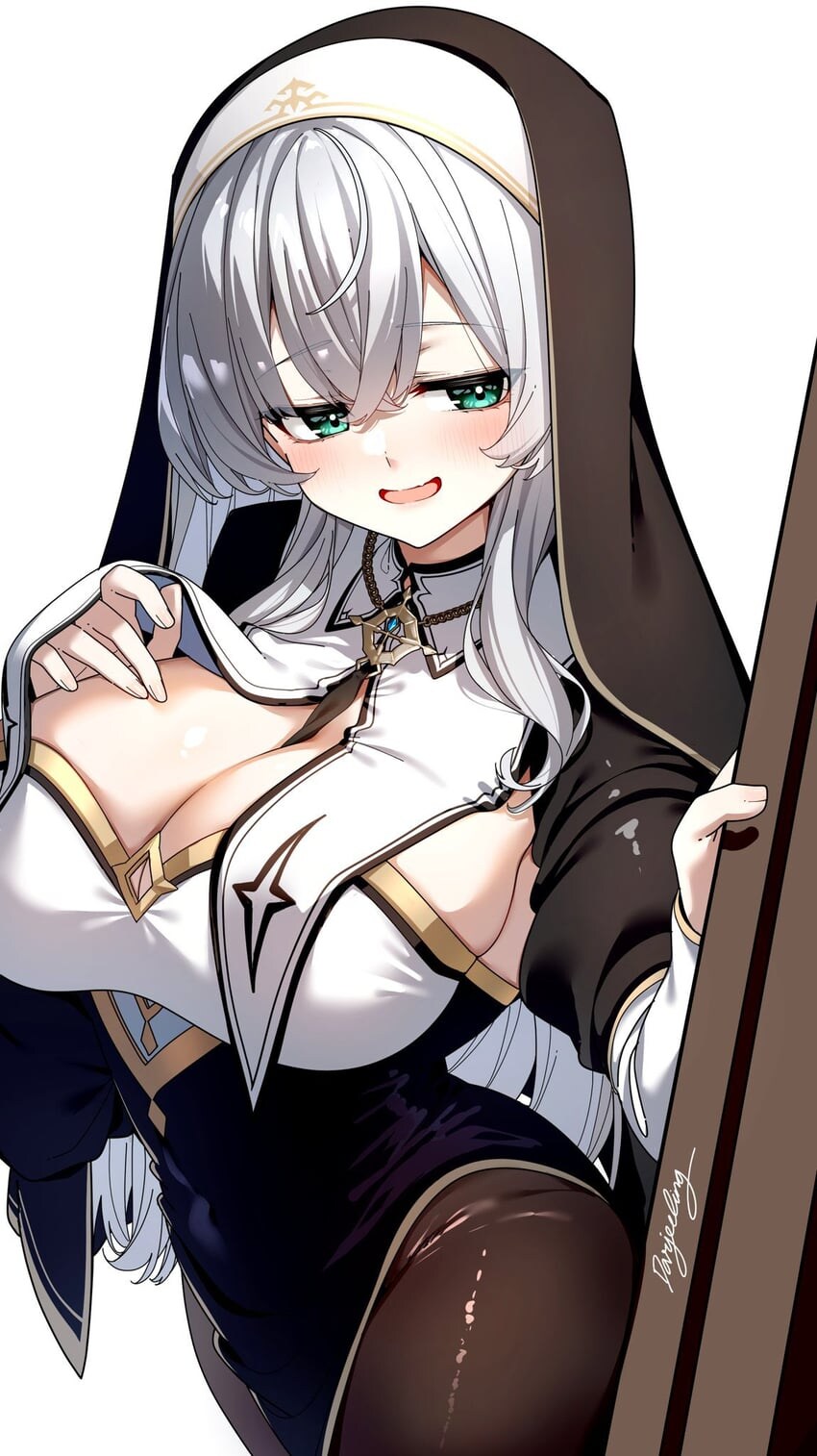 건전 청초 큐트_1.jpg
