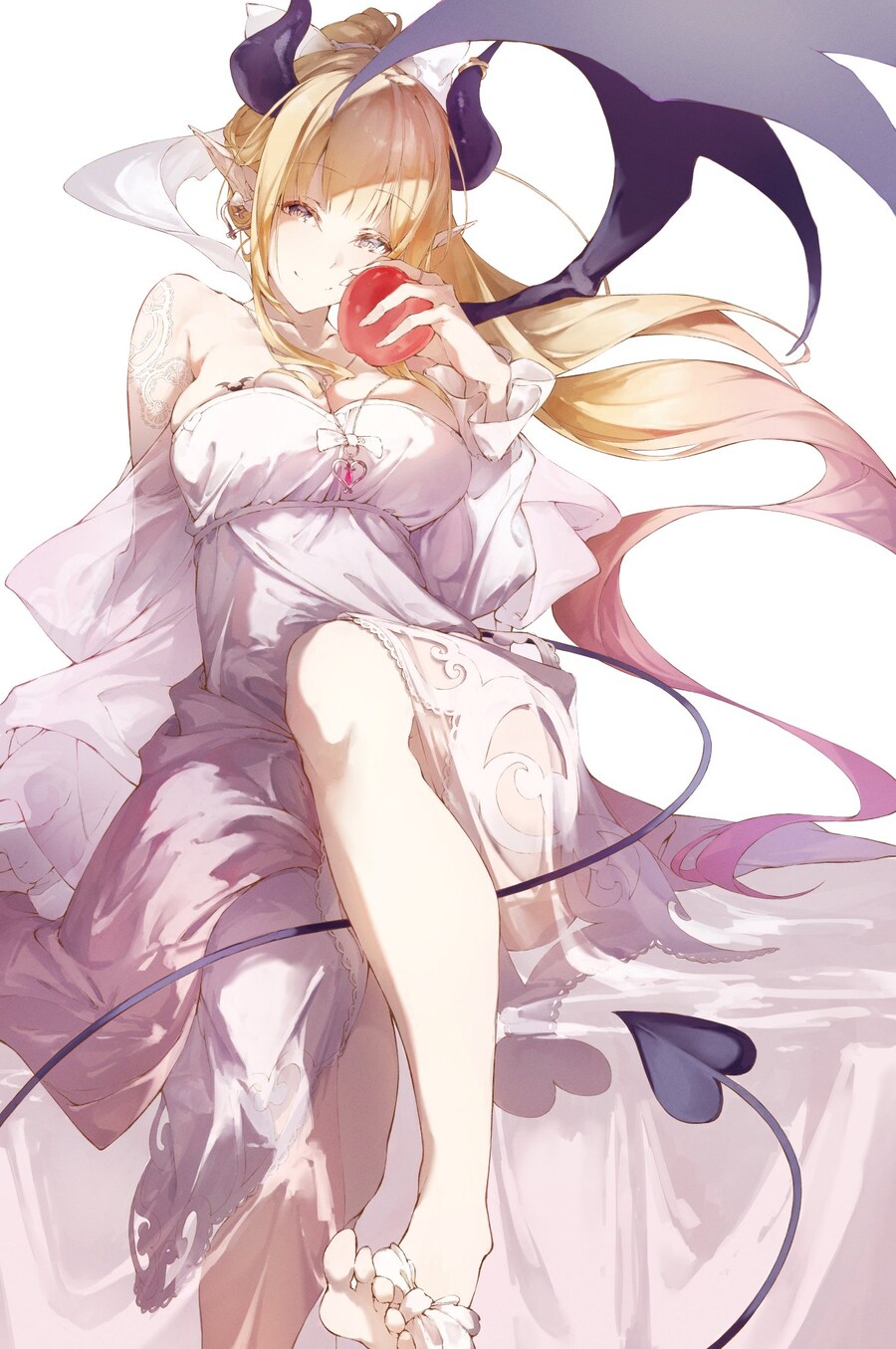 건전 청초 큐트_2.jpg