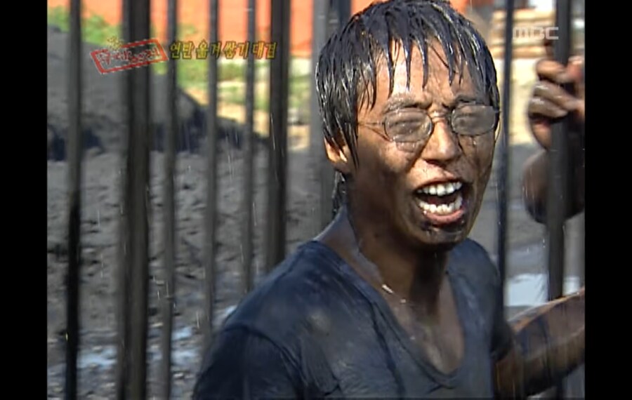 20년전 이맘때쯤_1.png