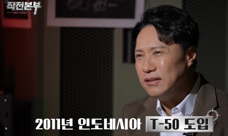 말레이시아가 한국 전투기 산 이유_2.png