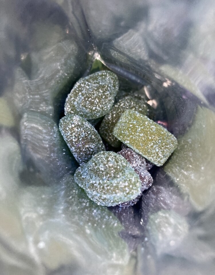 빛나핑 젤리 섭취_1.jpg