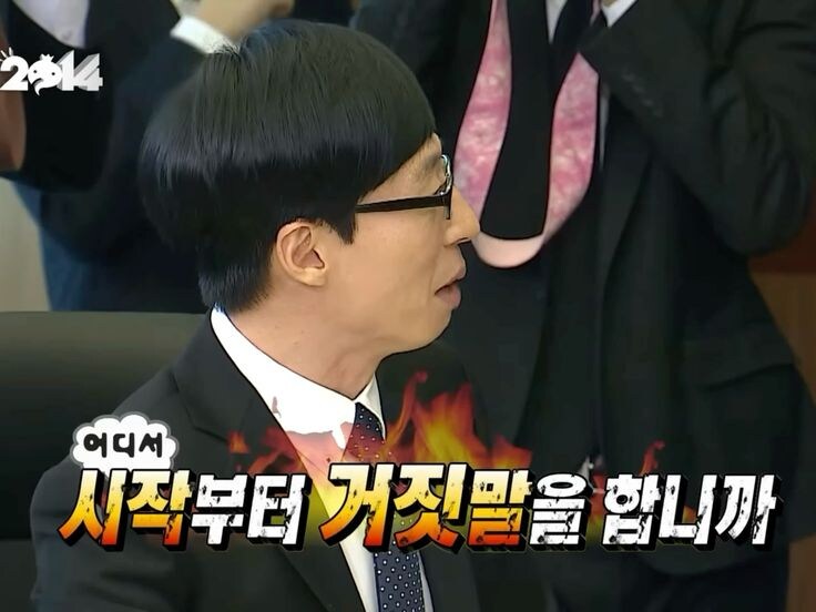 ㅇㅇㄱ) 그가 이전의 사과문에서 지키지 못한 것들_2.jpg