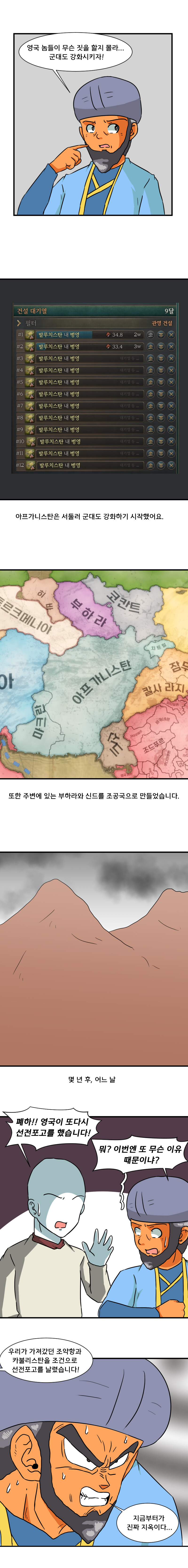 빅토리아3 하는 만화 아프가니스탄편 4화_3.jpg