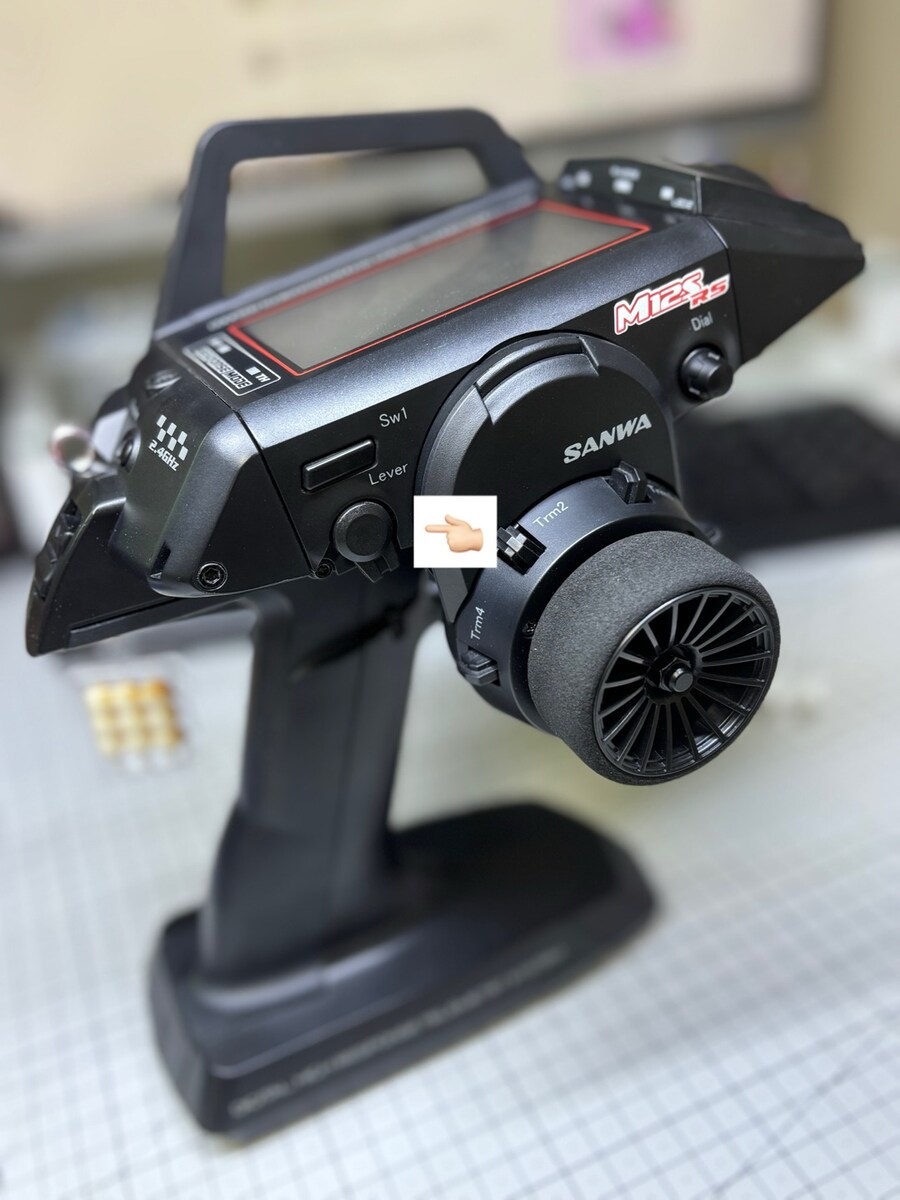 1/8 MST CFX-W J45C 완성_170.jpg