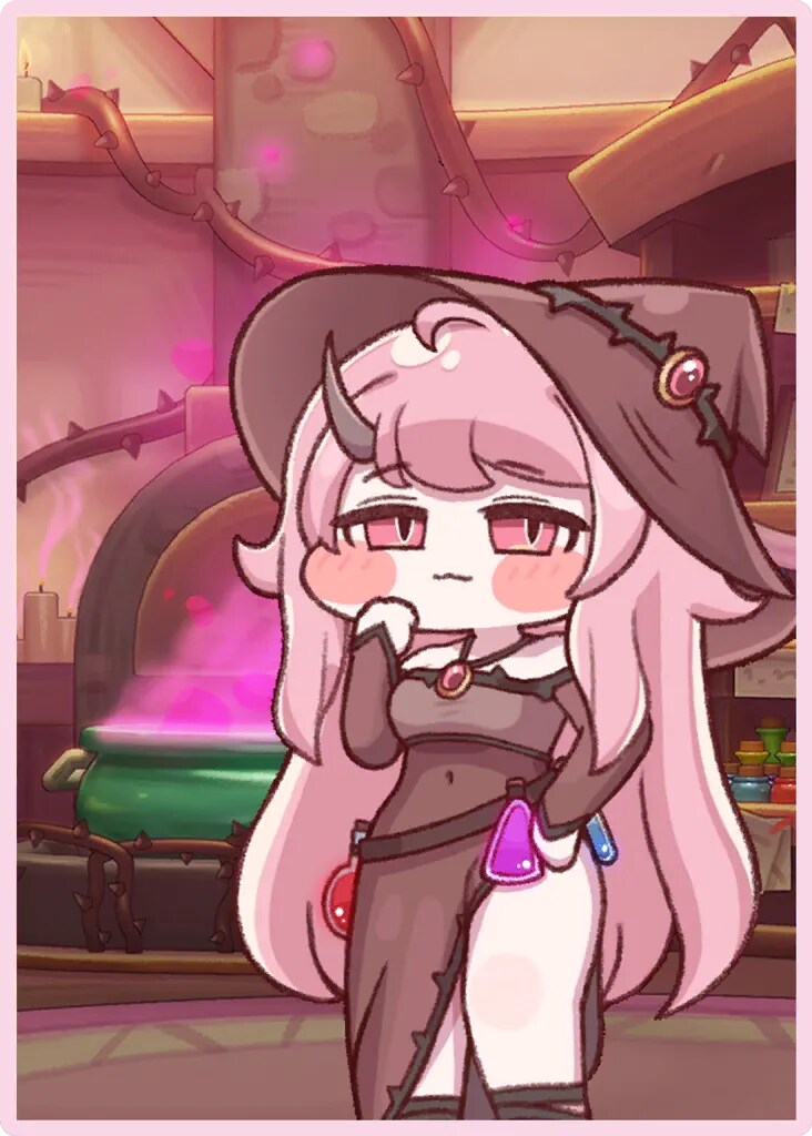 트릭컬)서브컬쳐 게임 치트키 캐릭터_2.png