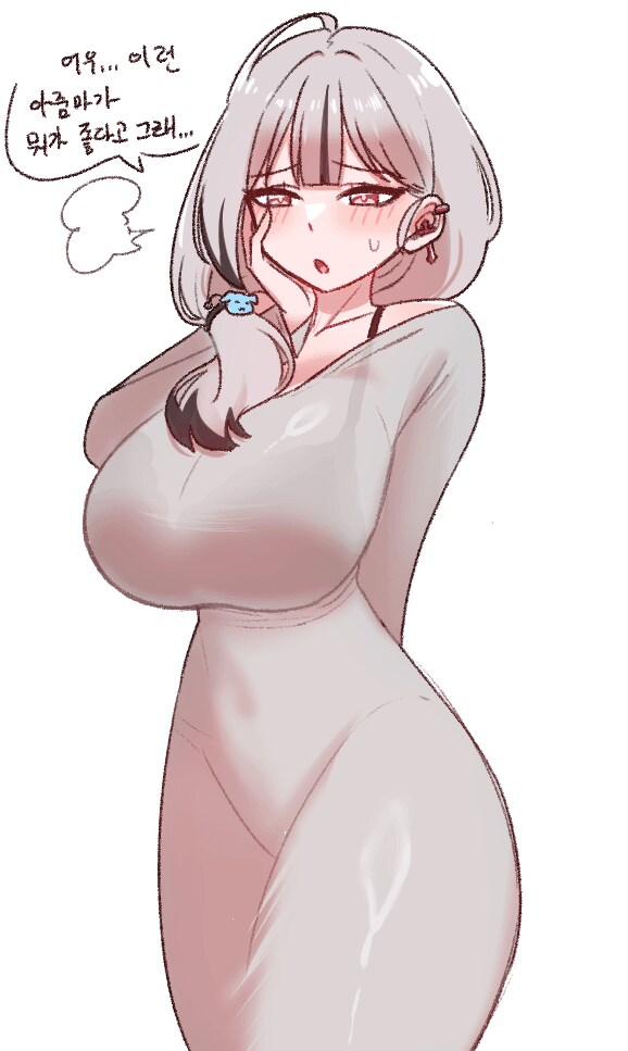 버튜버)다시는 버튜버를 보지 않으려 했는데_1.png