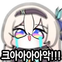 스타레일) 우리 조띠를 살려주세요_1.jpg