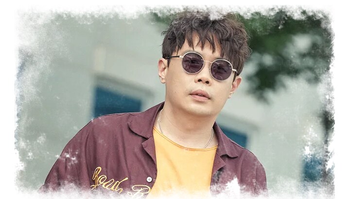 한국 추리/수사물에 탐정이 필요없는 이유._2.png