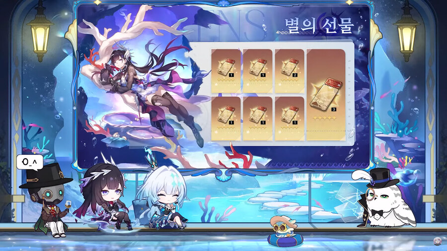 뉴스/겜툰_44.jpg