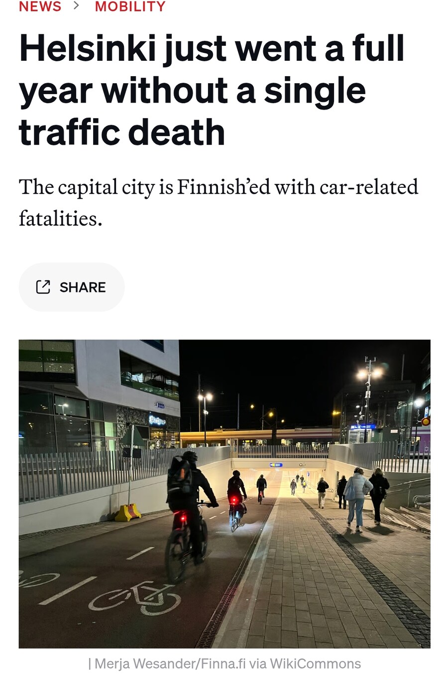 역대급 기록을 세운 핀란드 근황.gif_1.jpg