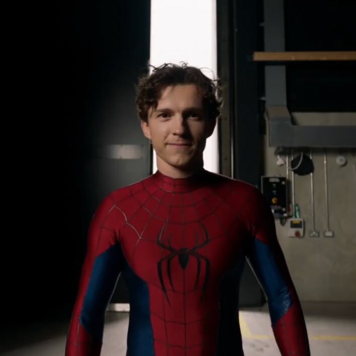 MCU)[스파이더맨 4] 새로운 티저 영상 공개_1.png