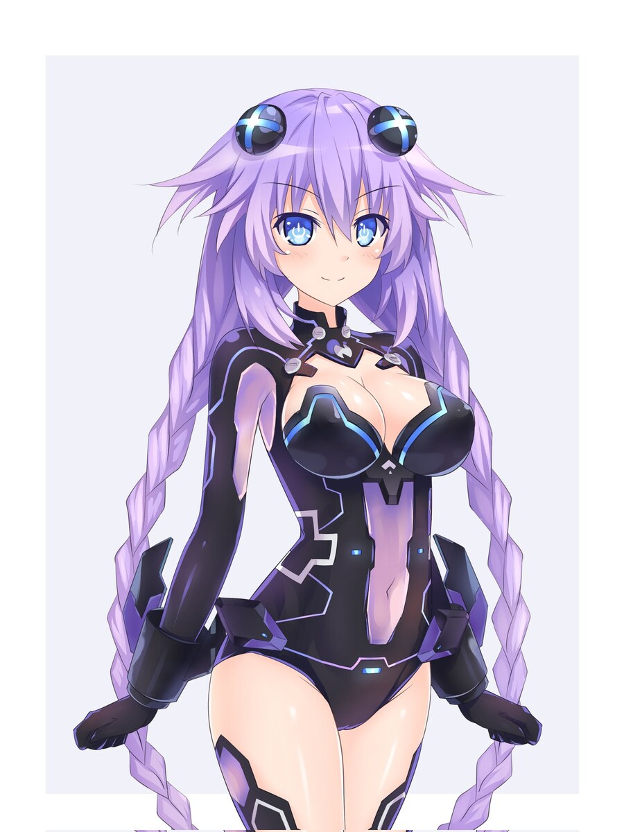 제 아내입니다._3.jpg